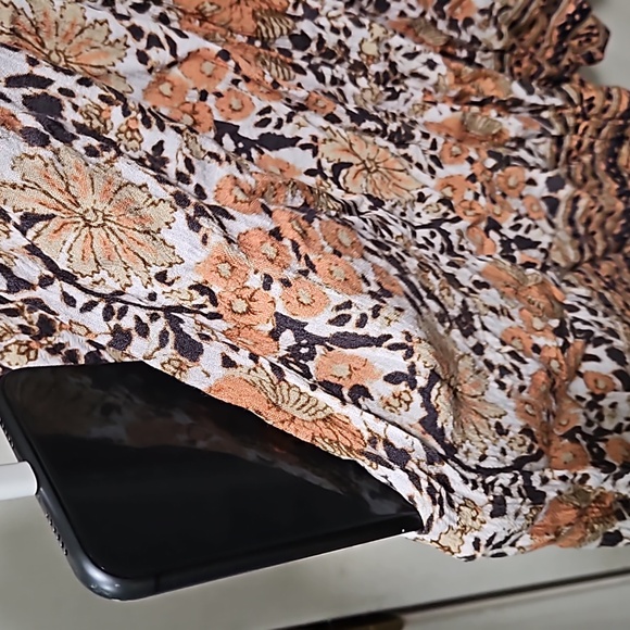 Yes, you did just fall in love ❤️ - Picture 6 of 6